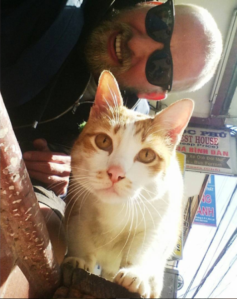 экрана 2016-12-18 в 16.26.53