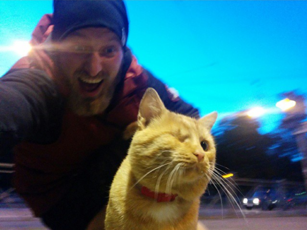 экрана 2016-12-18 в 16.32.24