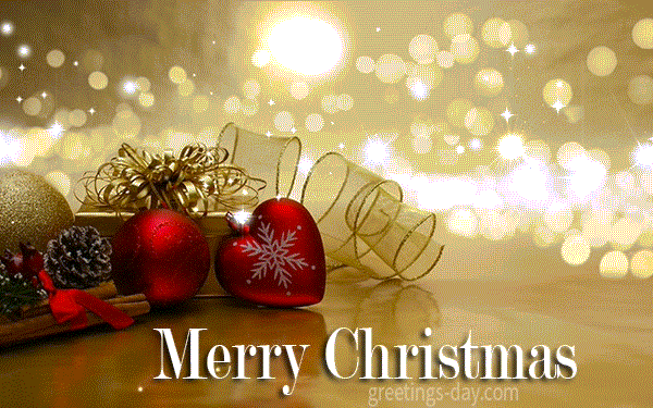 Merry_Christmas_animated_GIF
