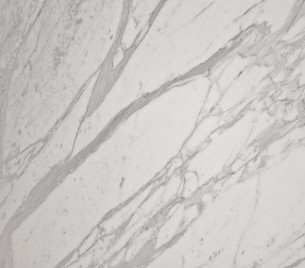 preview_statuarietto_t1756