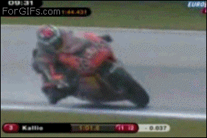 Motorcycle-lucky-recovery