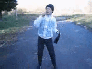 giphy