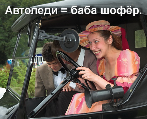 178289214_548cee3c12a2cfc18f7a96a9d5ea9c1a_800