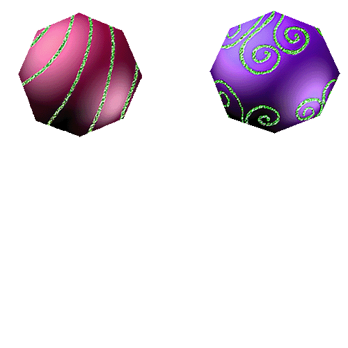 Fir-tree_01_ADD kugeln1