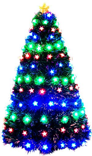 108154260_misc_christmas_tree_png_by_dbszabo1d4j35x1