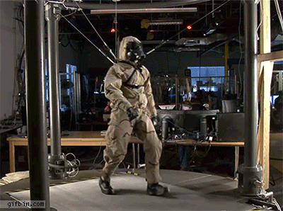 boston_dynamics_walking_robot