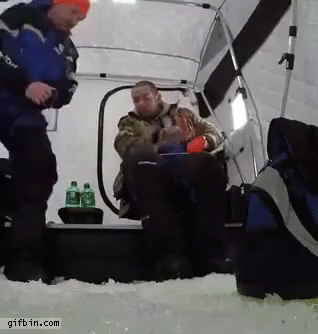 guylosesfishing