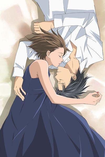 Nodame_Cantabile_Finale