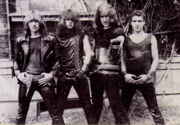 avenger(germany)-20150825072828