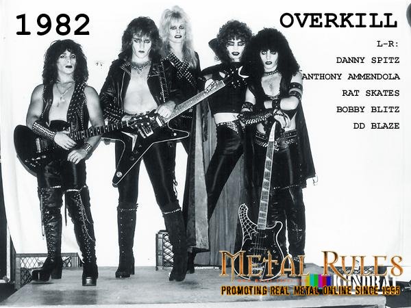 okill-82