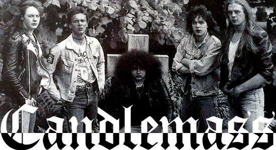 Candlemass_Interior