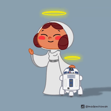 artists-pay-tribute-princess-leia-carrie-fisher-53-5863860a408dd__605