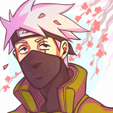 Kakashi_avatar