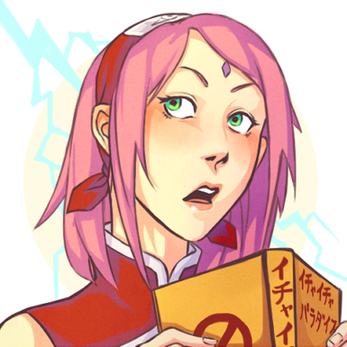 Sakura_avatar
