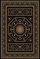 246687-98f7d-61022167-200-u9bae8