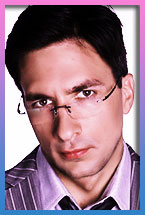 Андрей