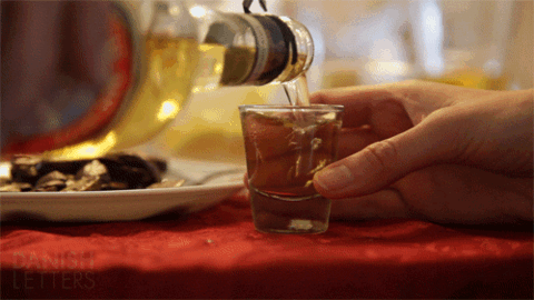 vodka-ryumka