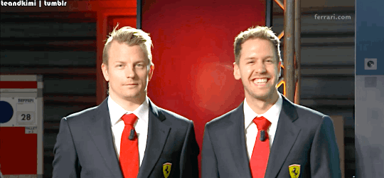 tumblr_o2srir8uJU1s9l8tco2_540