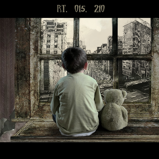 cover15210