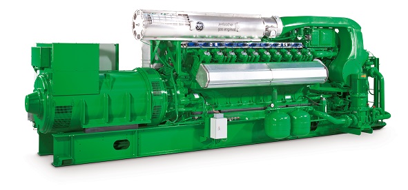 J420_Rolf_middle_highres