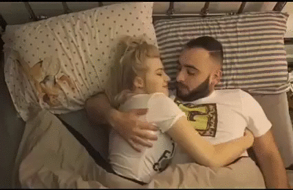 Прынцесса