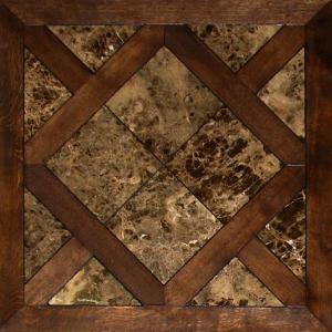 pre_davinci_modul_so_vstavkoi_19