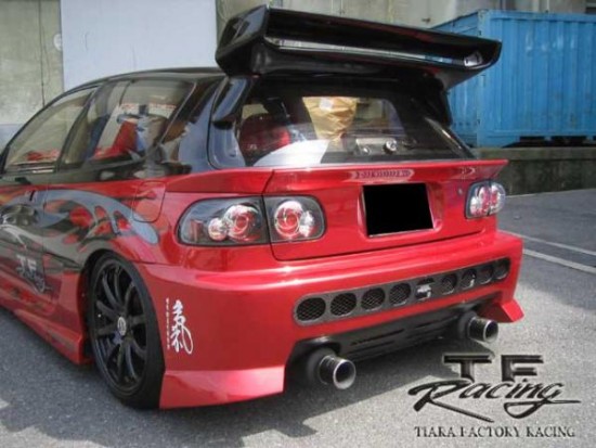 eri3102000-img600x450-1134625521hc-hb-13l