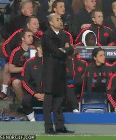 1336094577_gifki-pesochnica-153951