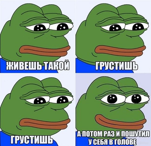 201506120017-zhivesh-takoy