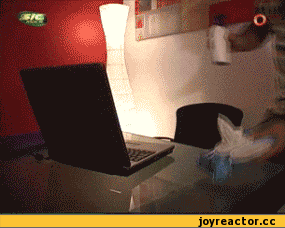 -компьютер-онанизм-гифки-1755880