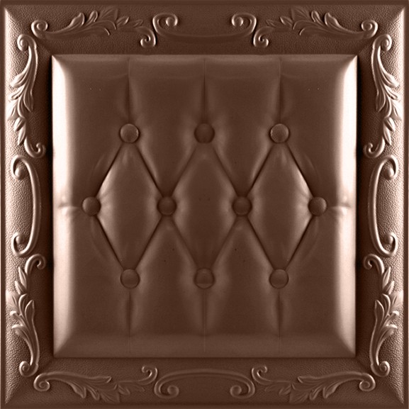 sticker-soya-3d-leather-Wallpapers-Wall-Coating