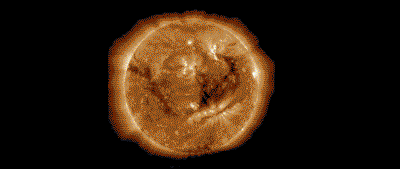 солнце-улыбается-а-потом-как