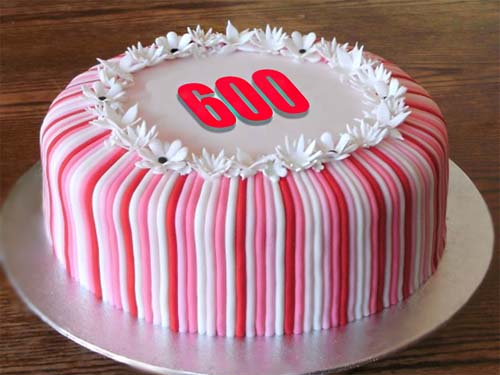 RoundedStripesCake-600x448