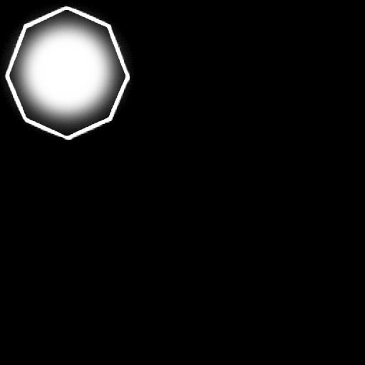 zelindr
