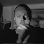 image_12810092052024099701