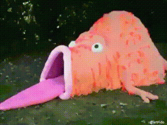 рк