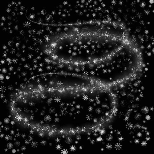 -мелк-bl-прорежен-500х500px