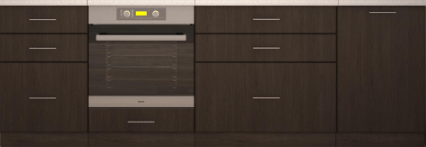 Screenshot_1