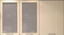 Screenshot_4