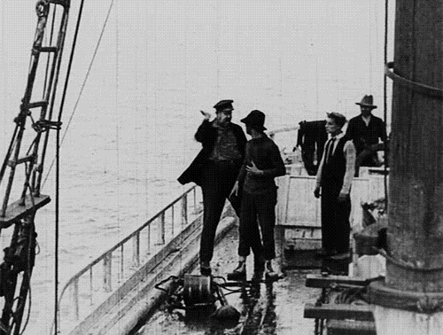 keaton-gif