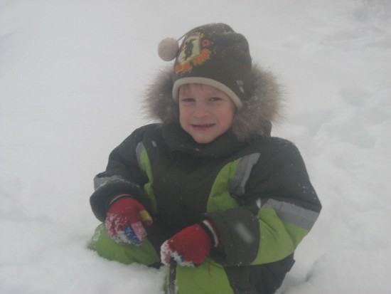 Изображение 162