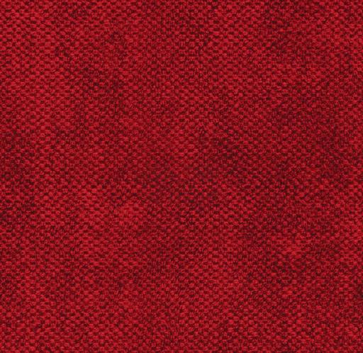 vm_v4_073_towel_diffuse_1.56