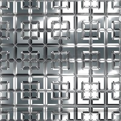 3679864-chrome-pattern-seamless-texture.43