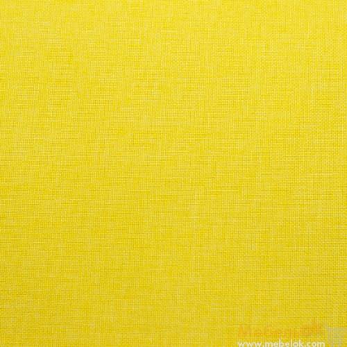savanna-20-lemon.31