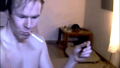 7462651547f4d88f6204acafd65_yapfiles.ru