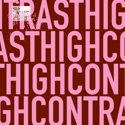 00-joop-pradera-(hcr075d)-web-2009-lossless-minimal