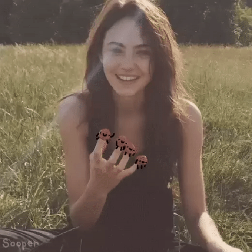 ыыыы