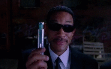 13550759975627_yapfiles.ru