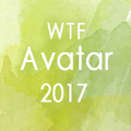 Av3