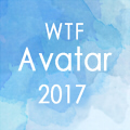 Av4